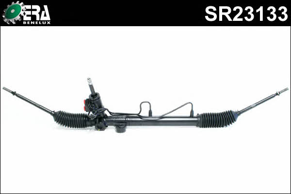 Era SR23133 Рулевая рейка с ГУР SR23133: Отличная цена - Купить в Польше на 2407.PL!