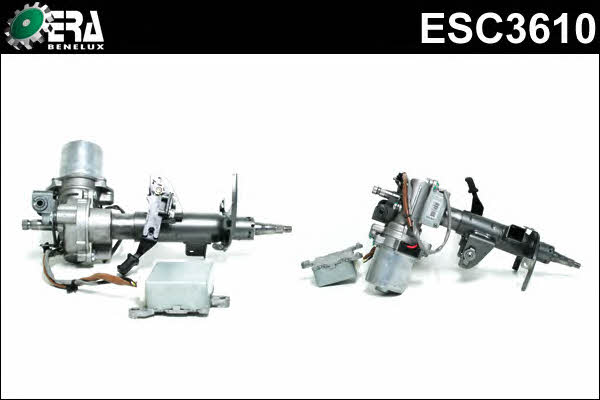 Era ESC3610 Kolumna kierownicza ESC3610: Dobra cena w Polsce na 2407.PL - Kup Teraz!