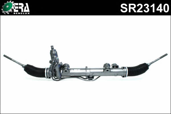 Era SR23140 Рулевая рейка с ГУР SR23140: Отличная цена - Купить в Польше на 2407.PL!