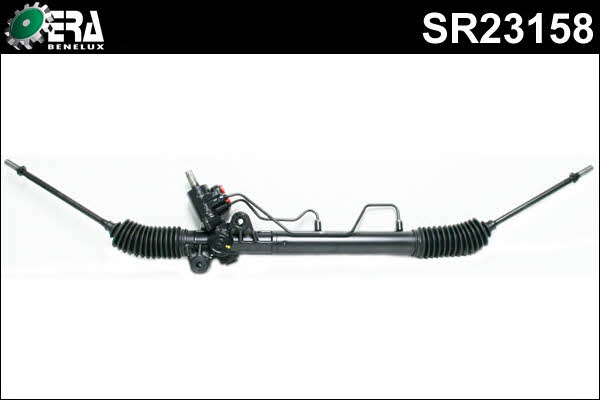 Era SR23158 Przekładnia kierownicza ze wspomaganiem hydraulicznym SR23158: Dobra cena w Polsce na 2407.PL - Kup Teraz!