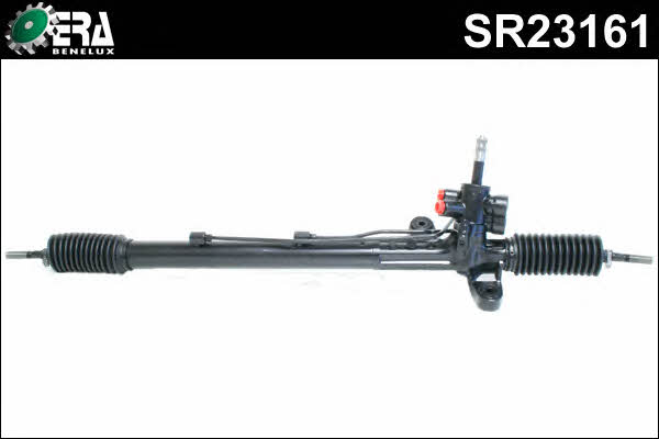 Era SR23161 Przekładnia kierownicza ze wspomaganiem hydraulicznym SR23161: Dobra cena w Polsce na 2407.PL - Kup Teraz!