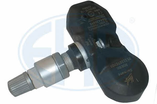 Era 565011 Wheel sensor, tyre pressure control system 565011: Buy near me at 2407.PL in Poland at an Affordable price!