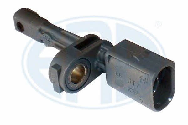 Era 560308 Sensor ABS 560308: Buy near me at 2407.PL in Poland at an Affordable price!