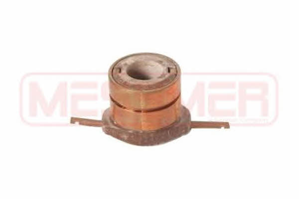 Era 214022 Alternator contact ring 214022: Buy near me at 2407.PL in Poland at an Affordable price!