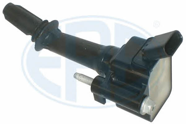 Era 880441 Ignition coil 880441: Buy near me in Poland at 2407.PL - Good price!