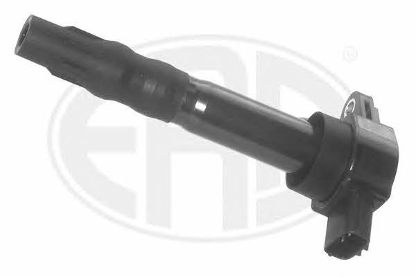 Era 880431 Ignition coil 880431: Buy near me in Poland at 2407.PL - Good price!