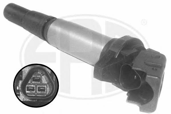 Era 880424 Ignition coil 880424: Buy near me in Poland at 2407.PL - Good price!