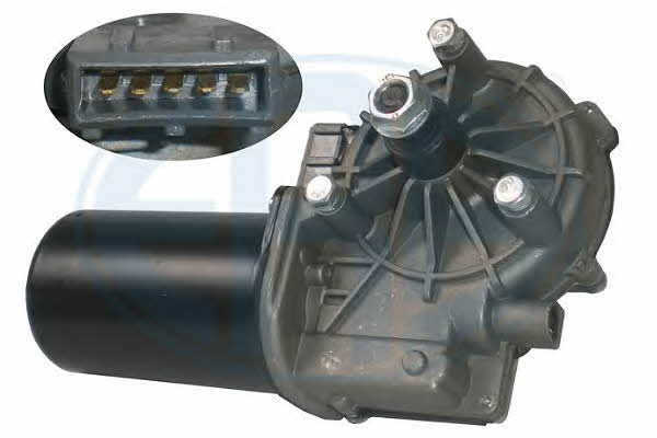 Era 460251 Wipe motor 460251: Buy near me at 2407.PL in Poland at an Affordable price!