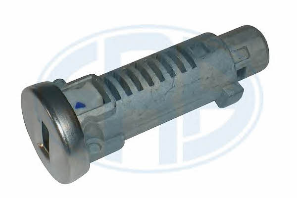 Era 660168 Ignition cylinder 660168: Buy near me at 2407.PL in Poland at an Affordable price!