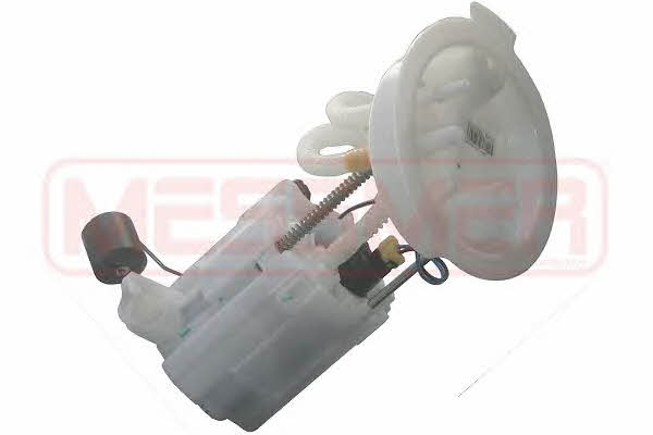 Era 775488 Fuel pump 775488: Buy near me at 2407.PL in Poland at an Affordable price!