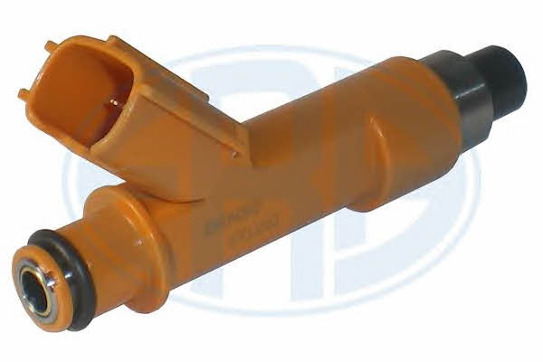 Era 780018 Injector fuel 780018: Buy near me at 2407.PL in Poland at an Affordable price!