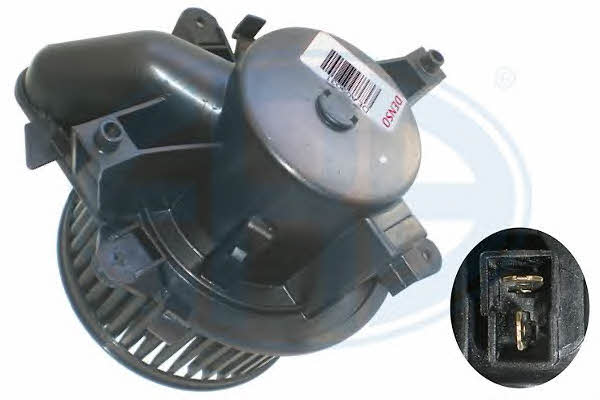 Era 664057 Fan assy - heater motor 664057: Buy near me in Poland at 2407.PL - Good price!
