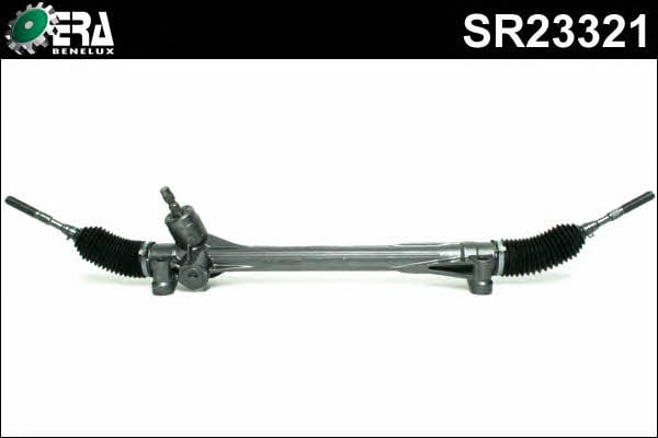 Era SR23321 Przekładnia kierownicza bez wspomagania hydraulicznego SR23321: Dobra cena w Polsce na 2407.PL - Kup Teraz!