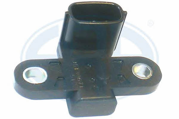 Era 550875 Crankshaft position sensor 550875: Buy near me in Poland at 2407.PL - Good price!