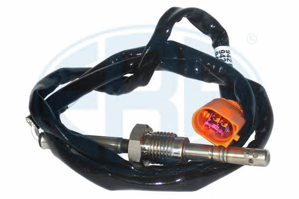 Era 550967 Exhaust gas temperature sensor 550967: Buy near me in Poland at 2407.PL - Good price!