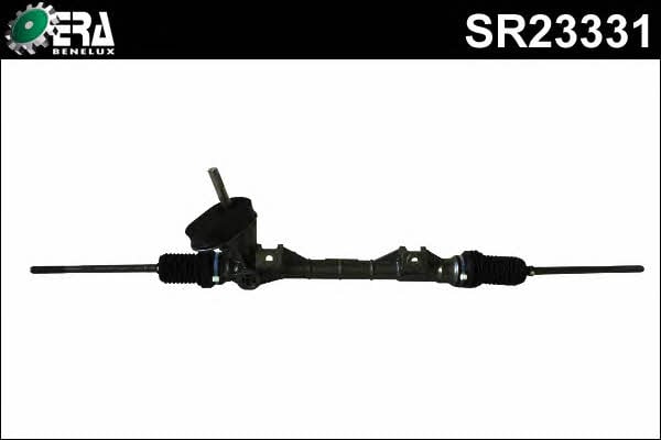 Era SR23331 Przekładnia kierownicza bez wspomagania hydraulicznego SR23331: Atrakcyjna cena w Polsce na 2407.PL - Zamów teraz!