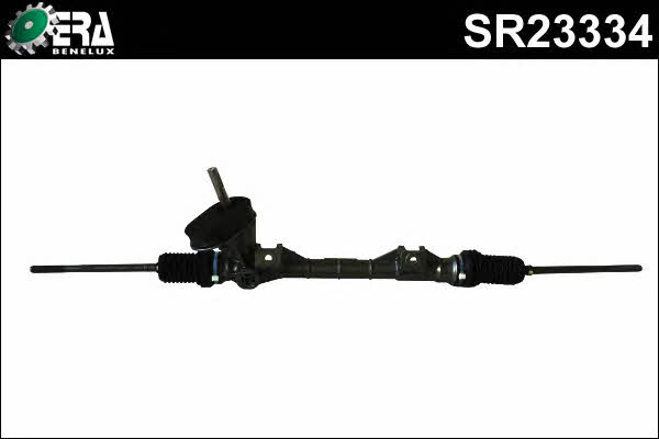 Era SR23334 Przekładnia kierownicza bez wspomagania hydraulicznego SR23334: Dobra cena w Polsce na 2407.PL - Kup Teraz!