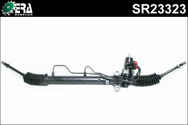 Era SR23323 Przekładnia kierownicza ze wspomaganiem hydraulicznym SR23323: Dobra cena w Polsce na 2407.PL - Kup Teraz!