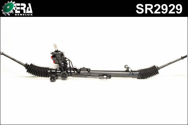 Era SR2929 Przekładnia kierownicza ze wspomaganiem hydraulicznym SR2929: Dobra cena w Polsce na 2407.PL - Kup Teraz!