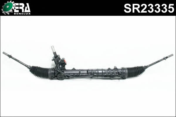Era SR23335 Power Steering SR23335: Buy near me in Poland at 2407.PL - Good price!