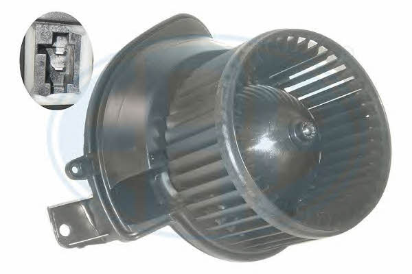 Era 664041 Fan assy - heater motor 664041: Buy near me in Poland at 2407.PL - Good price!