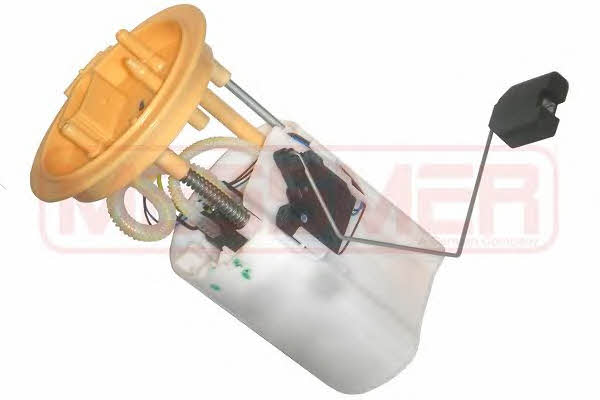 Era 775436 Fuel pump 775436: Buy near me at 2407.PL in Poland at an Affordable price!