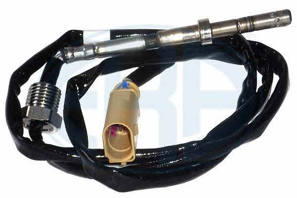 Era 550944 Exhaust gas temperature sensor 550944: Buy near me in Poland at 2407.PL - Good price!