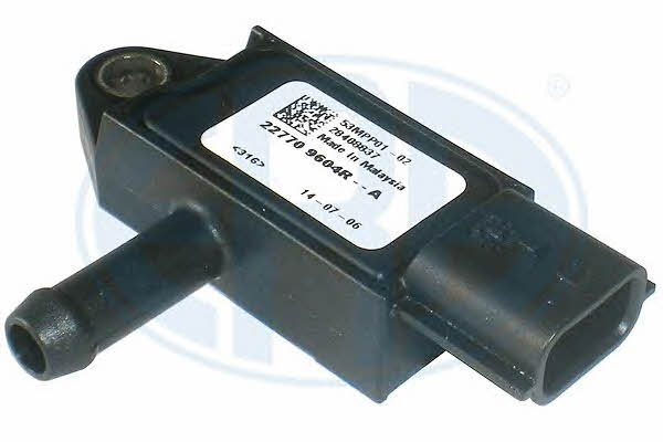 Era 550977 Boost pressure sensor 550977: Buy near me at 2407.PL in Poland at an Affordable price!