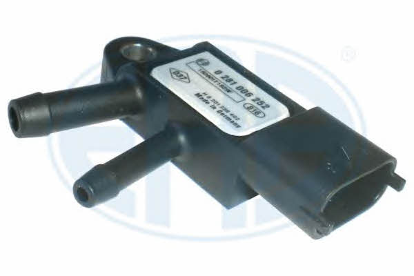 Era 551019 Boost pressure sensor 551019: Buy near me at 2407.PL in Poland at an Affordable price!