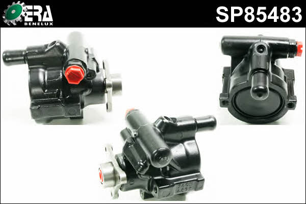 Era SP85483 Hydraulic Pump, steering system SP85483: Buy near me in Poland at 2407.PL - Good price!
