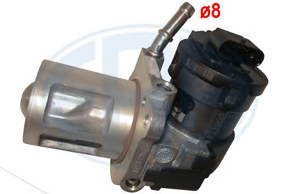 Era 555371 EGR Valve 555371: Buy near me at 2407.PL in Poland at an Affordable price!