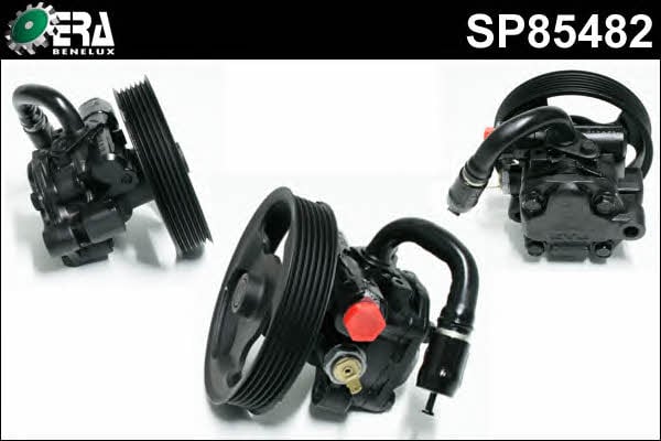 Era SP85482 Hydraulic Pump, steering system SP85482: Buy near me in Poland at 2407.PL - Good price!