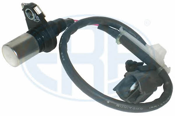 Era 550870 Crankshaft position sensor 550870: Buy near me in Poland at 2407.PL - Good price!