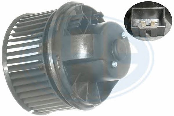 Era 664042 Fan assy - heater motor 664042: Buy near me in Poland at 2407.PL - Good price!