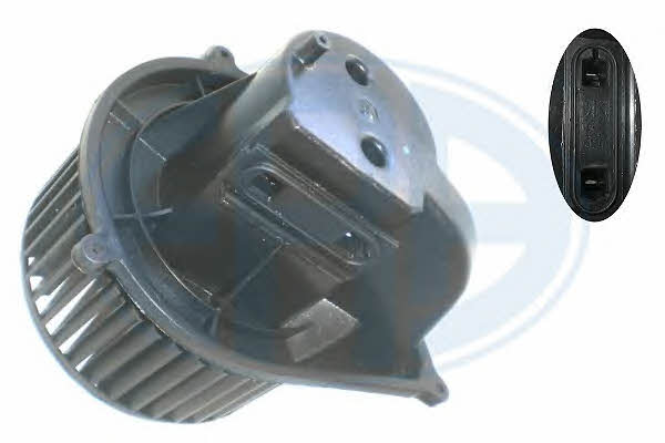 Era 664068 Fan assy - heater motor 664068: Buy near me at 2407.PL in Poland at an Affordable price!