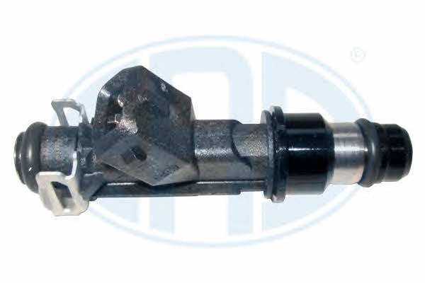 Era 780021 Injector fuel 780021: Buy near me in Poland at 2407.PL - Good price!