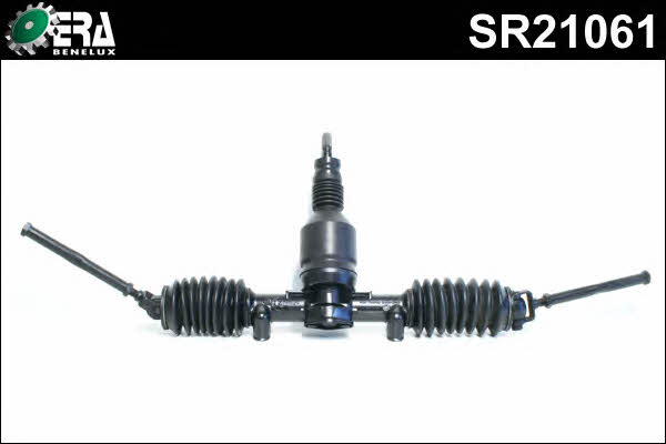 Era SR21061 Przekładnia kierownicza bez wspomagania hydraulicznego SR21061: Atrakcyjna cena w Polsce na 2407.PL - Zamów teraz!