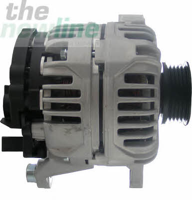 Alternator Era RE73589N