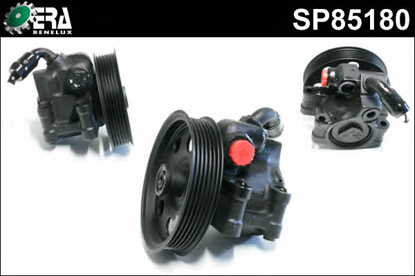 Era SP85180 Hydraulic Pump, steering system SP85180: Buy near me in Poland at 2407.PL - Good price!