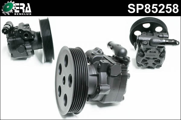 Era SP85258 Hydraulic Pump, steering system SP85258: Buy near me in Poland at 2407.PL - Good price!