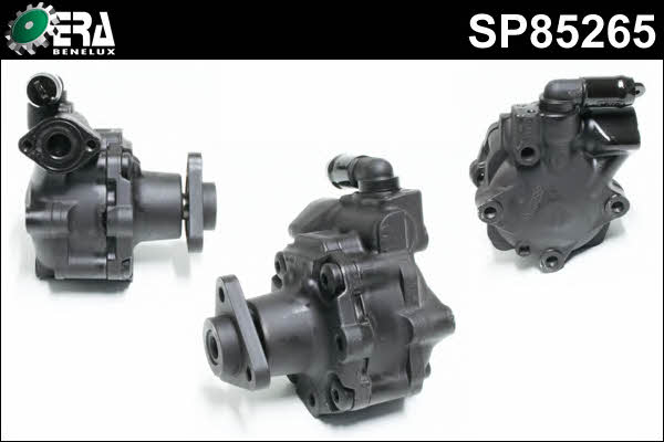 Era SP85265 Hydraulic Pump, steering system SP85265: Buy near me in Poland at 2407.PL - Good price!