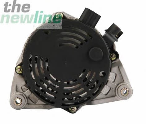 Era RE73510N Alternator RE73510N: Buy near me at 2407.PL in Poland at an Affordable price!