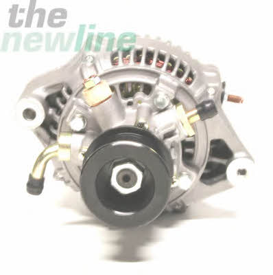 Alternator Era RE73513N