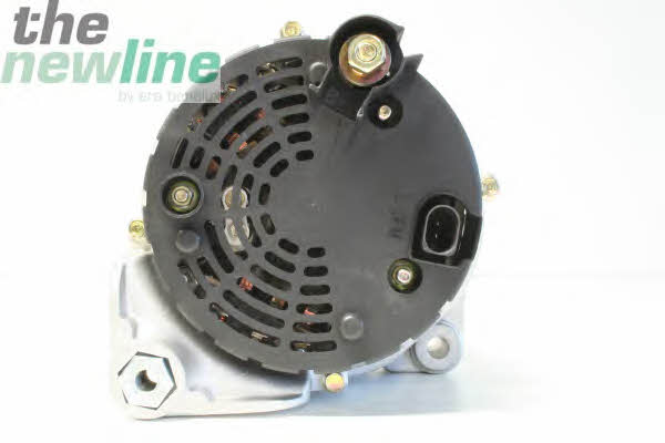 Era RE73519N Alternator RE73519N: Dobra cena w Polsce na 2407.PL - Kup Teraz!