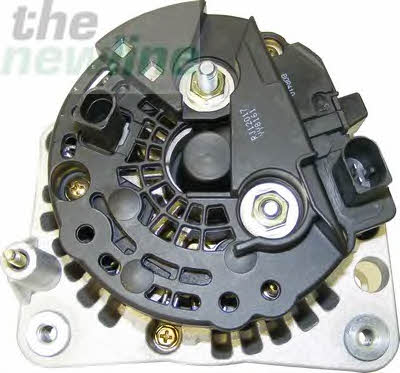 Era RE73569N Alternator RE73569N: Buy near me in Poland at 2407.PL - Good price!