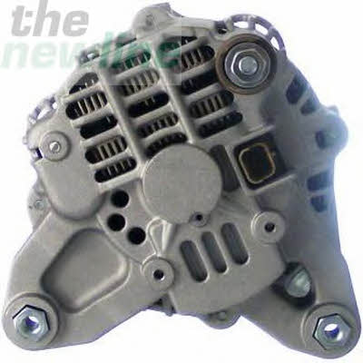 Era RE73587N Alternator RE73587N: Buy near me in Poland at 2407.PL - Good price!