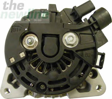 Era RE73590N Alternator RE73590N: Buy near me at 2407.PL in Poland at an Affordable price!