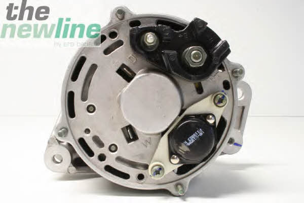 Era RE7738N Alternator RE7738N: Dobra cena w Polsce na 2407.PL - Kup Teraz!