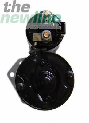 Era RE8075N Starter RE8075N: Buy near me at 2407.PL in Poland at an Affordable price!