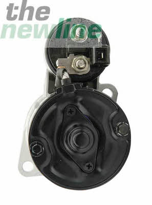 Era RE83506N Starter RE83506N: Buy near me at 2407.PL in Poland at an Affordable price!